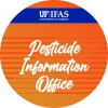 Pesticide Information Office